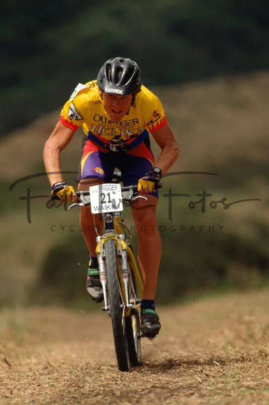 ©FTF2020_0157.jpg