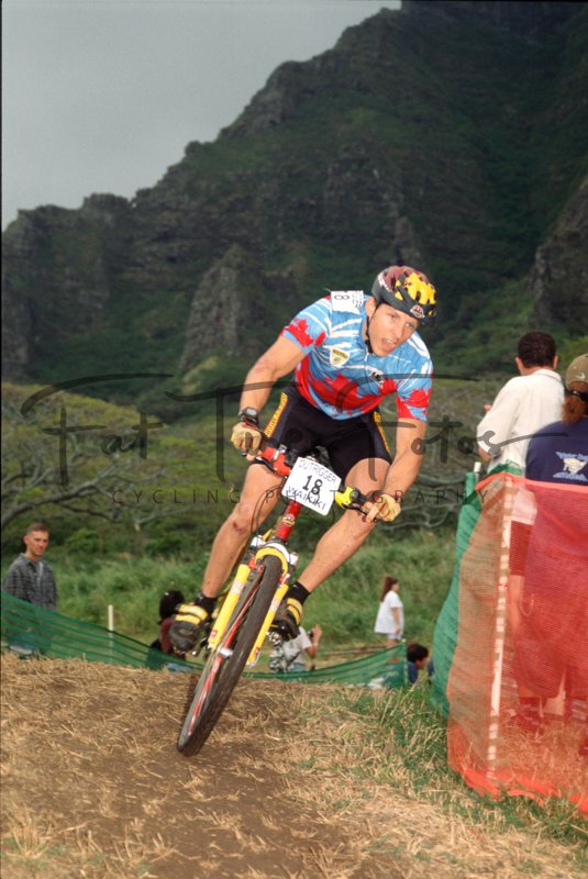 ©MarkDawson_FatTireFotos1993-2005_018.jpg