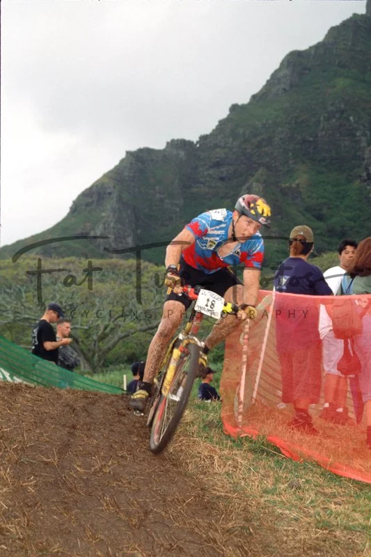 ©MarkDawson_FatTireFotos1993-2005_021.jpg