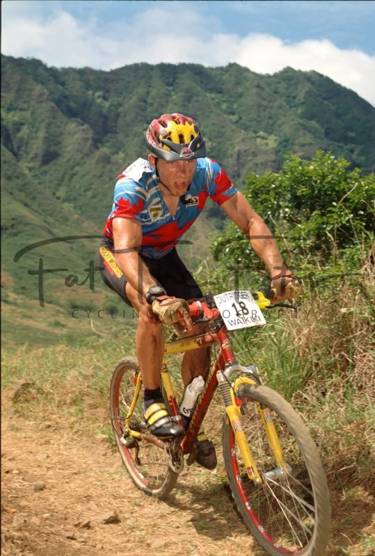 ©MarkDawson_FatTireFotos1993-2005_023.jpg