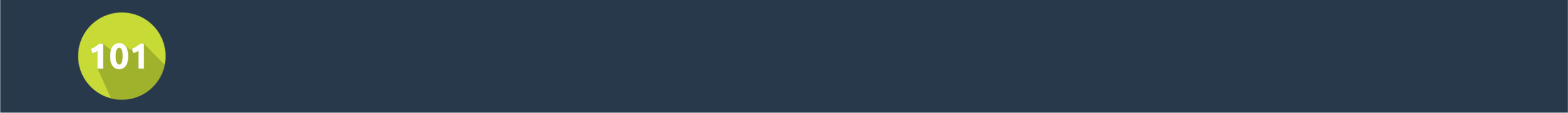 101_headline.png
