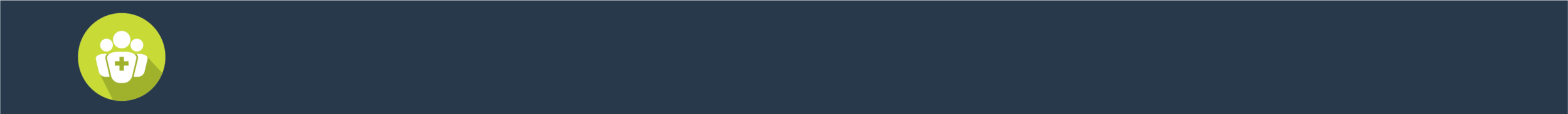 treatment_headline.png