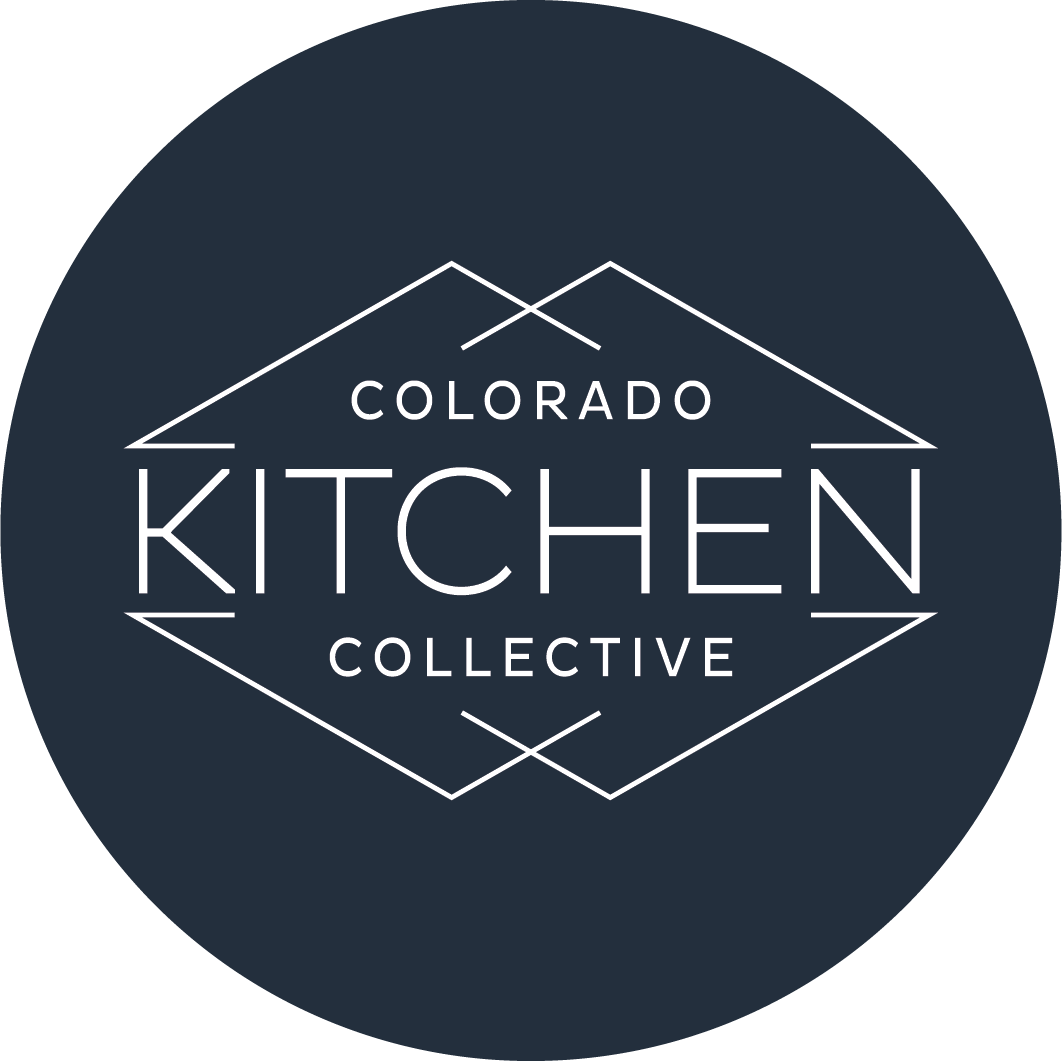 Colorado Kitchen Collective