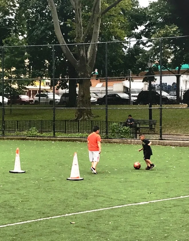 54_Corona_soccer.jpg