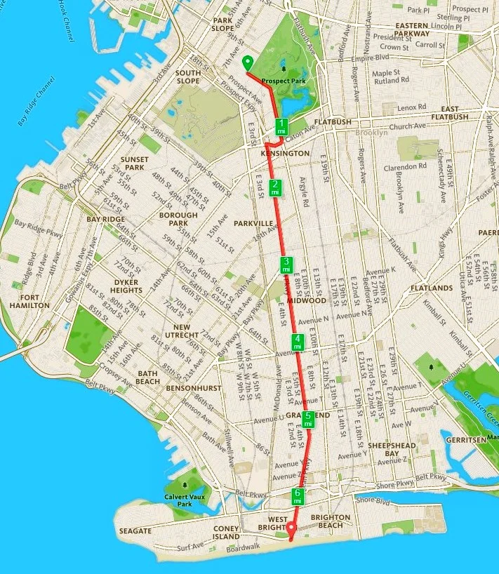 Map_78.jpg