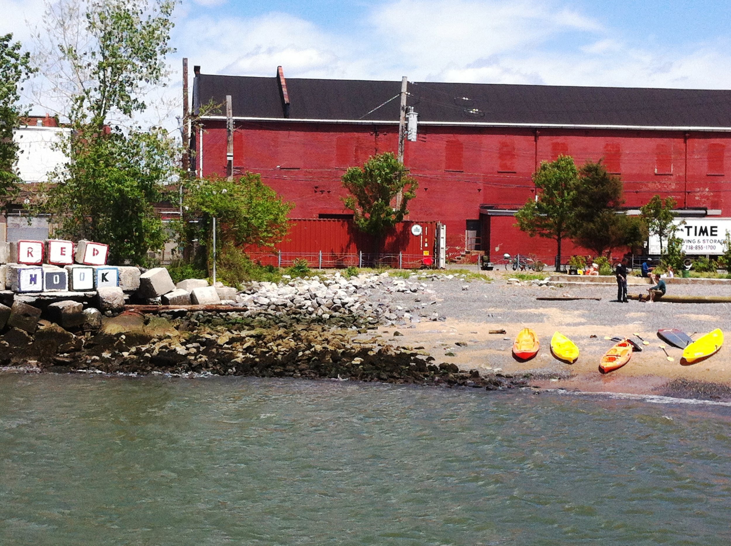 Red Hook Kayak.jpg