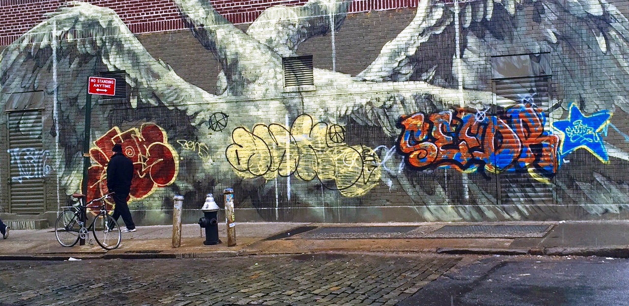 Bowery_Graffiti.jpg