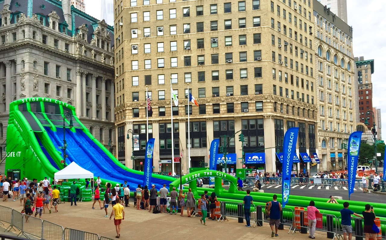 Park Ave_Summer Sts_water slide.jpg