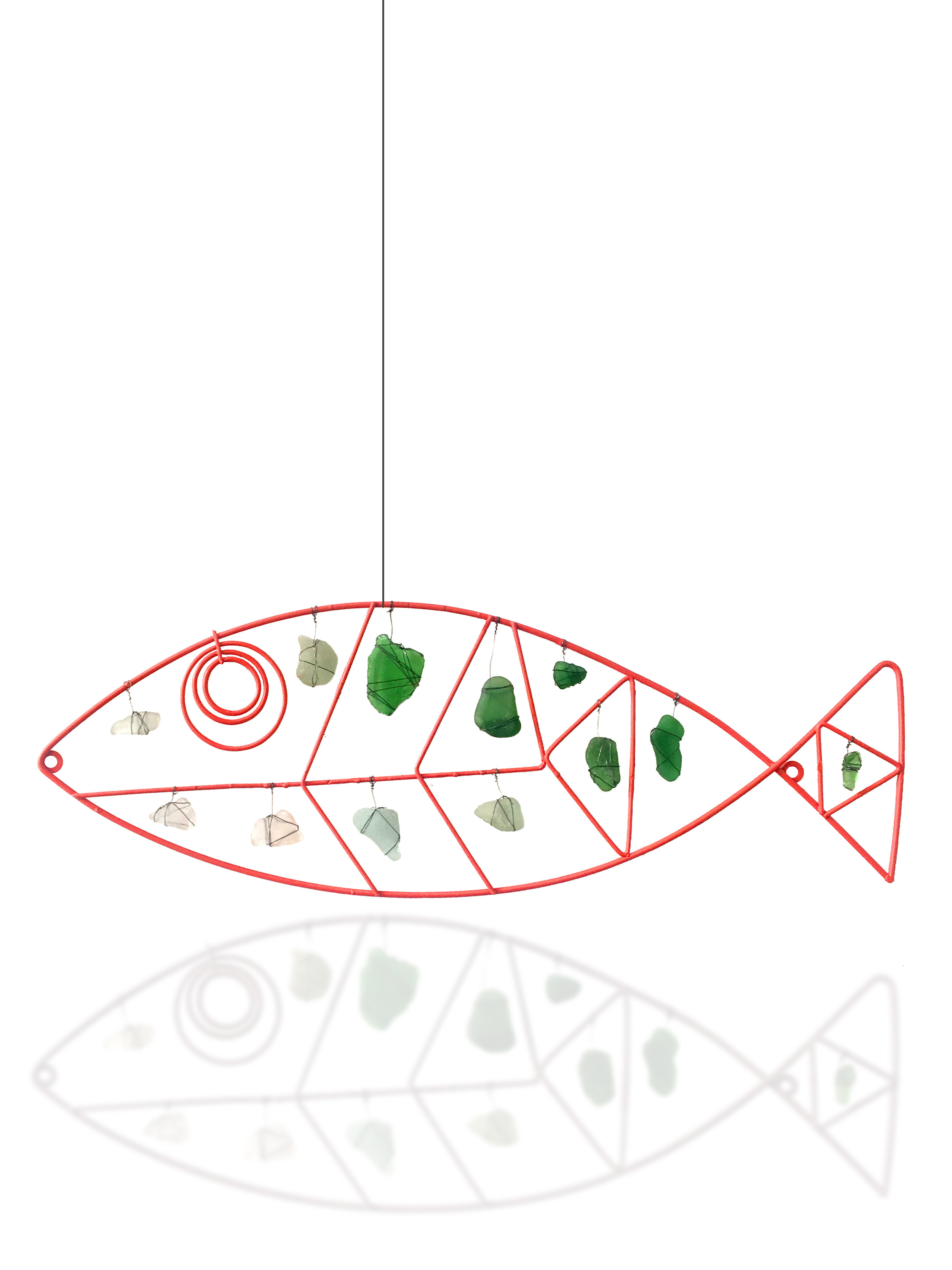 WCalder.jpeg