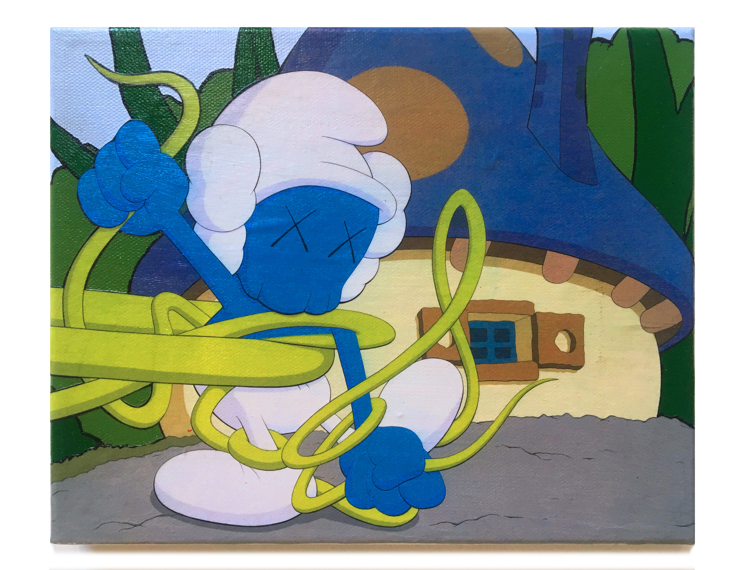 WKaws.jpeg