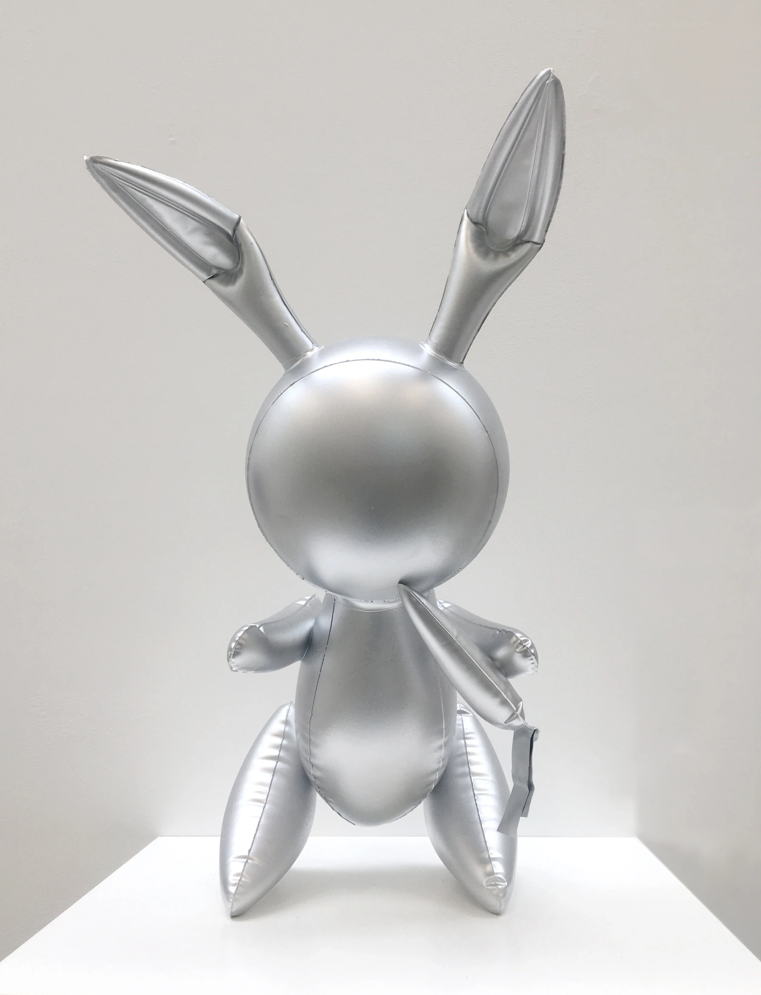 WKoons.jpeg