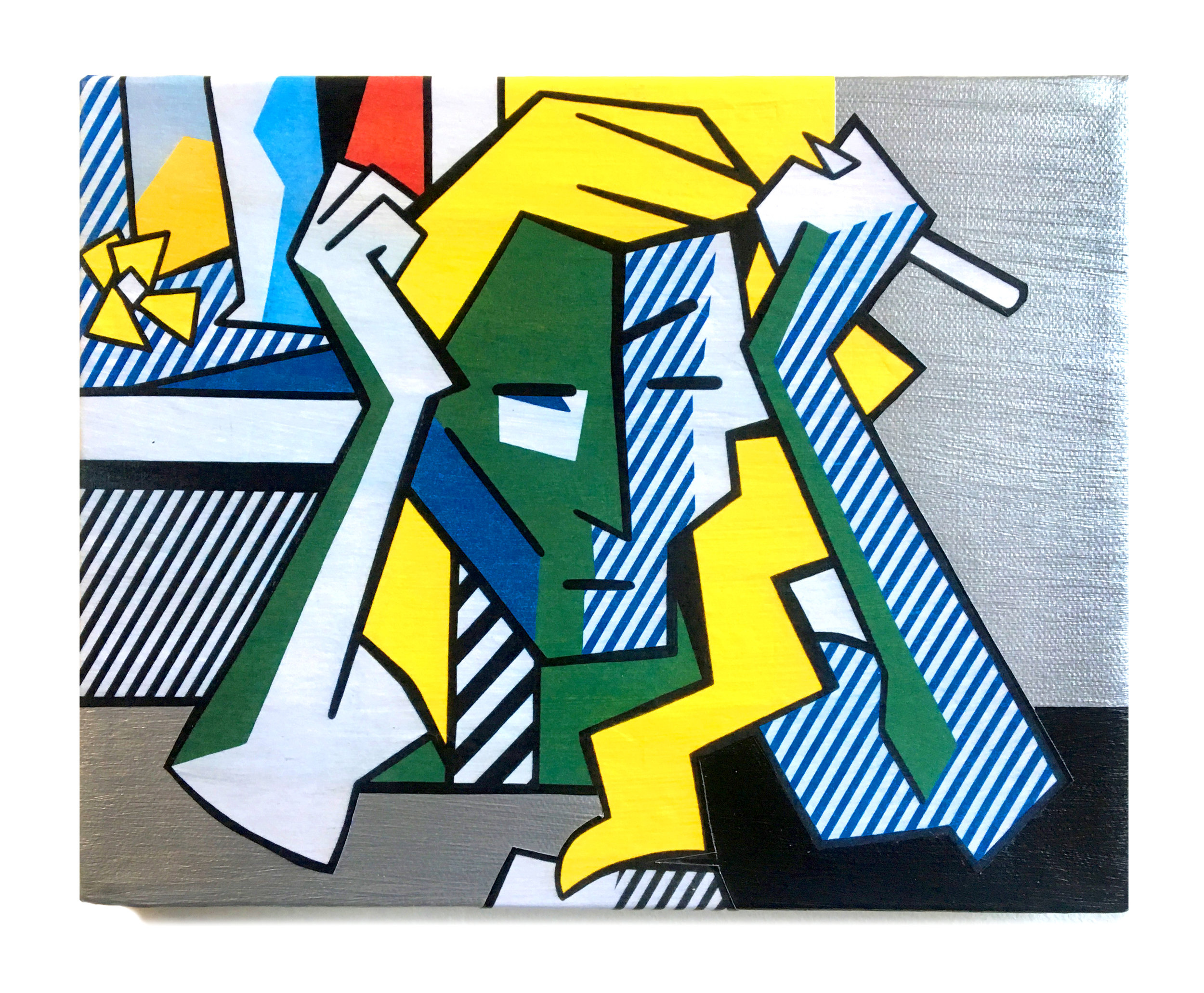 WLichtenstein2.jpeg