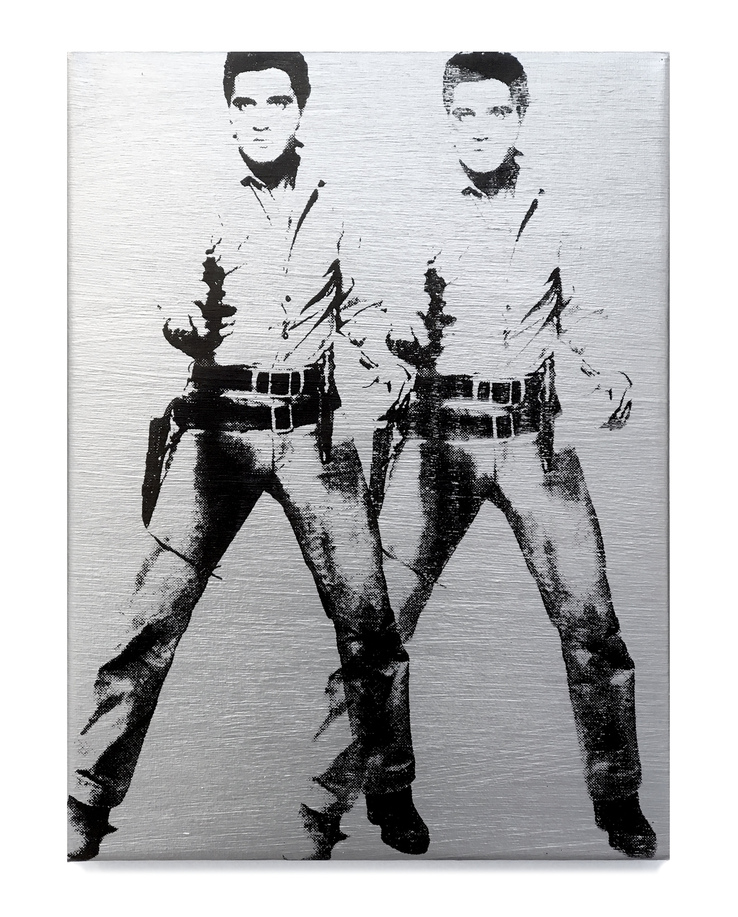 WWarhol2Elvis.jpeg