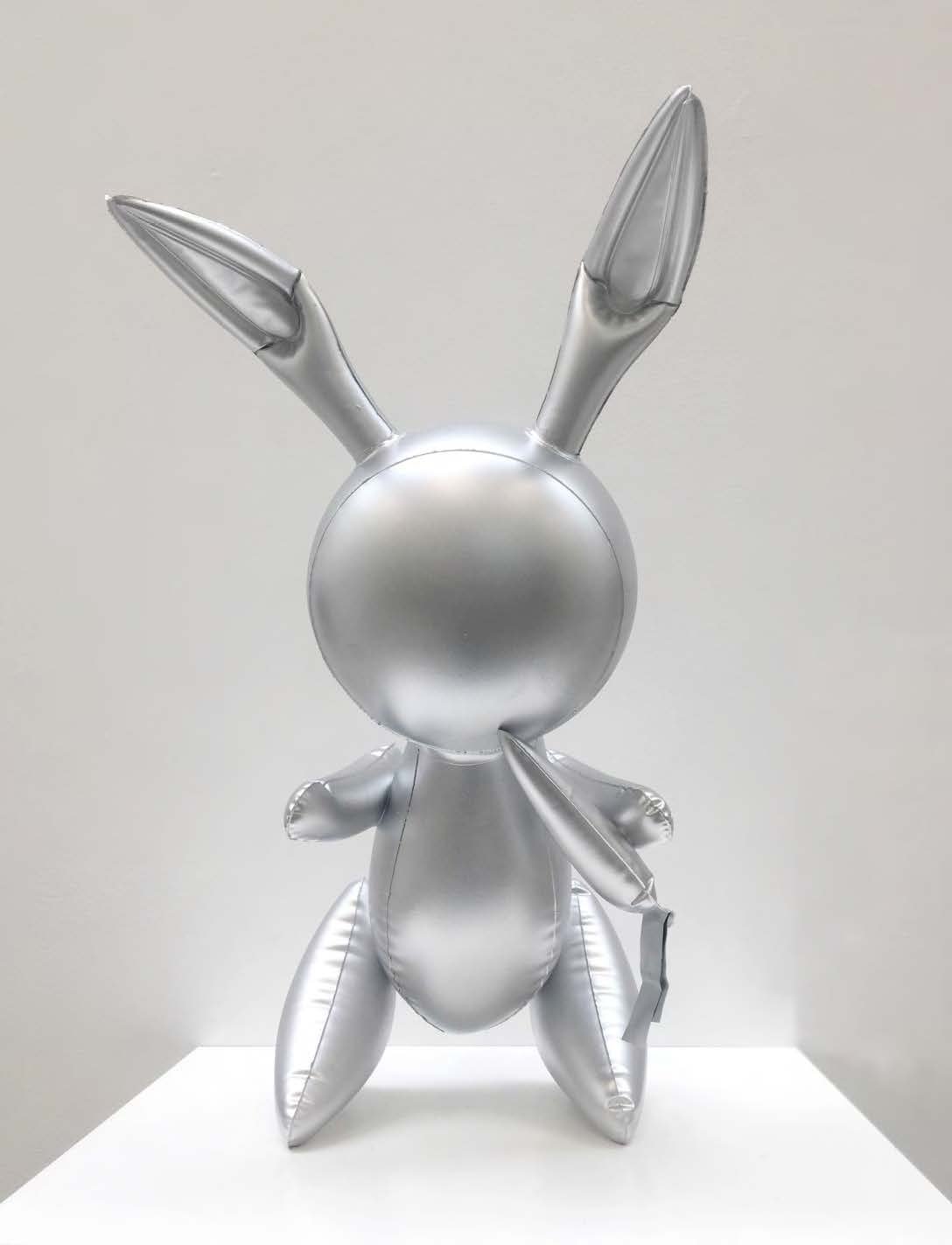 ED_ Koons Bunny.jpg