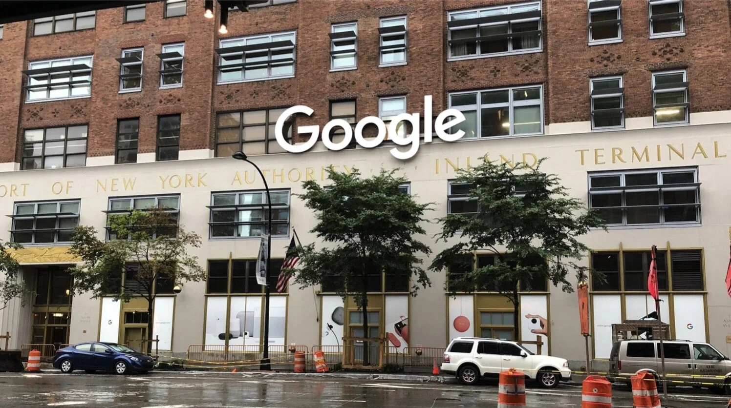 Googkle SF Before.jpg