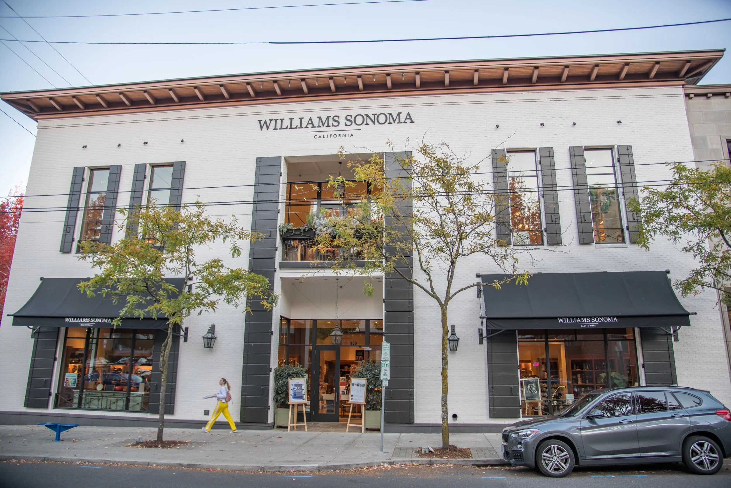Williams+Sonoma.jpg
