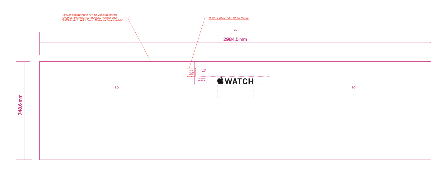 Screenshot 2024-07-10 at 11.06.57 AM.png