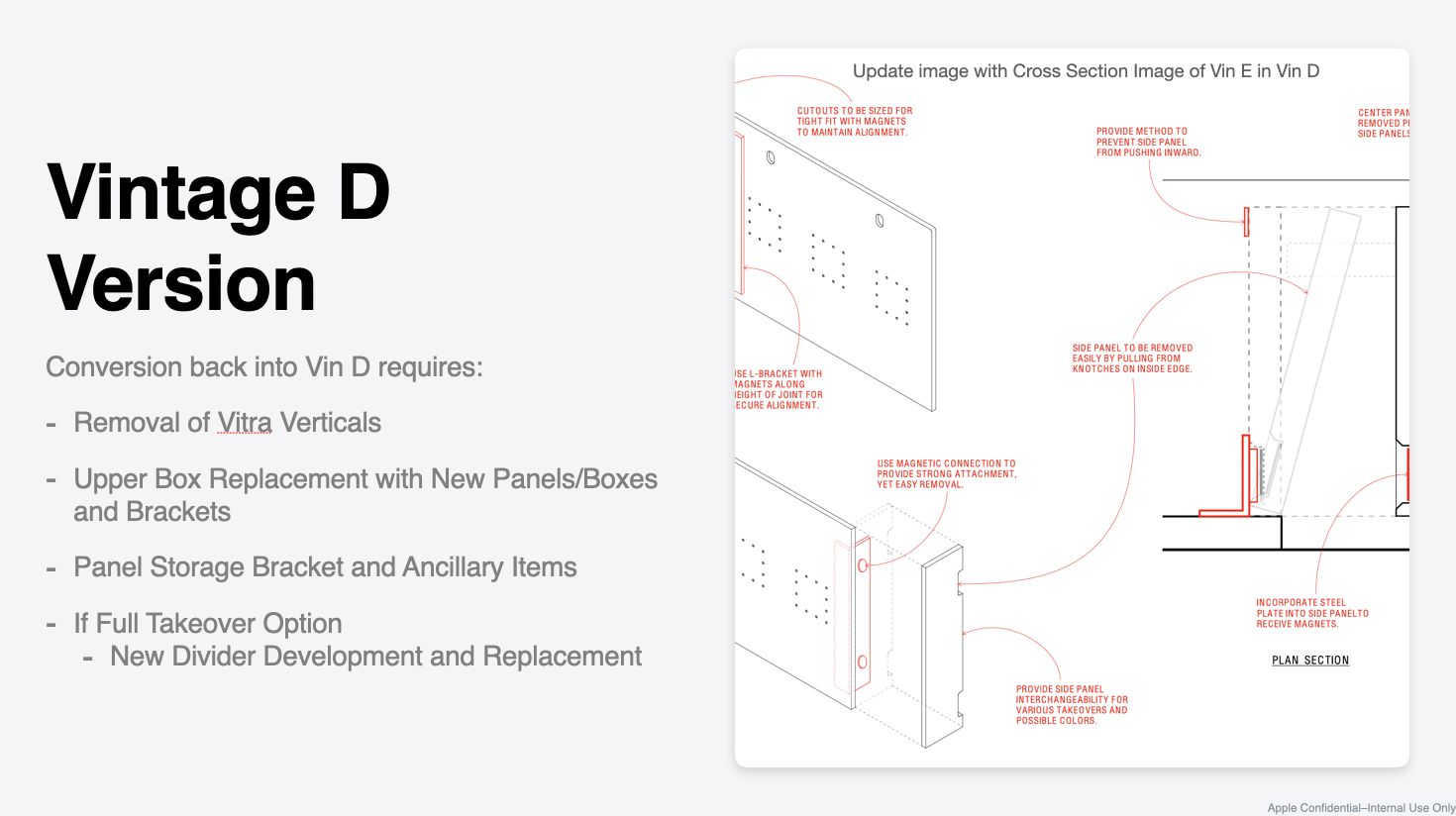 Screenshot 2024-07-10 at 11.13.45 AM.png