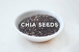 Ch Ch Ch CHIA