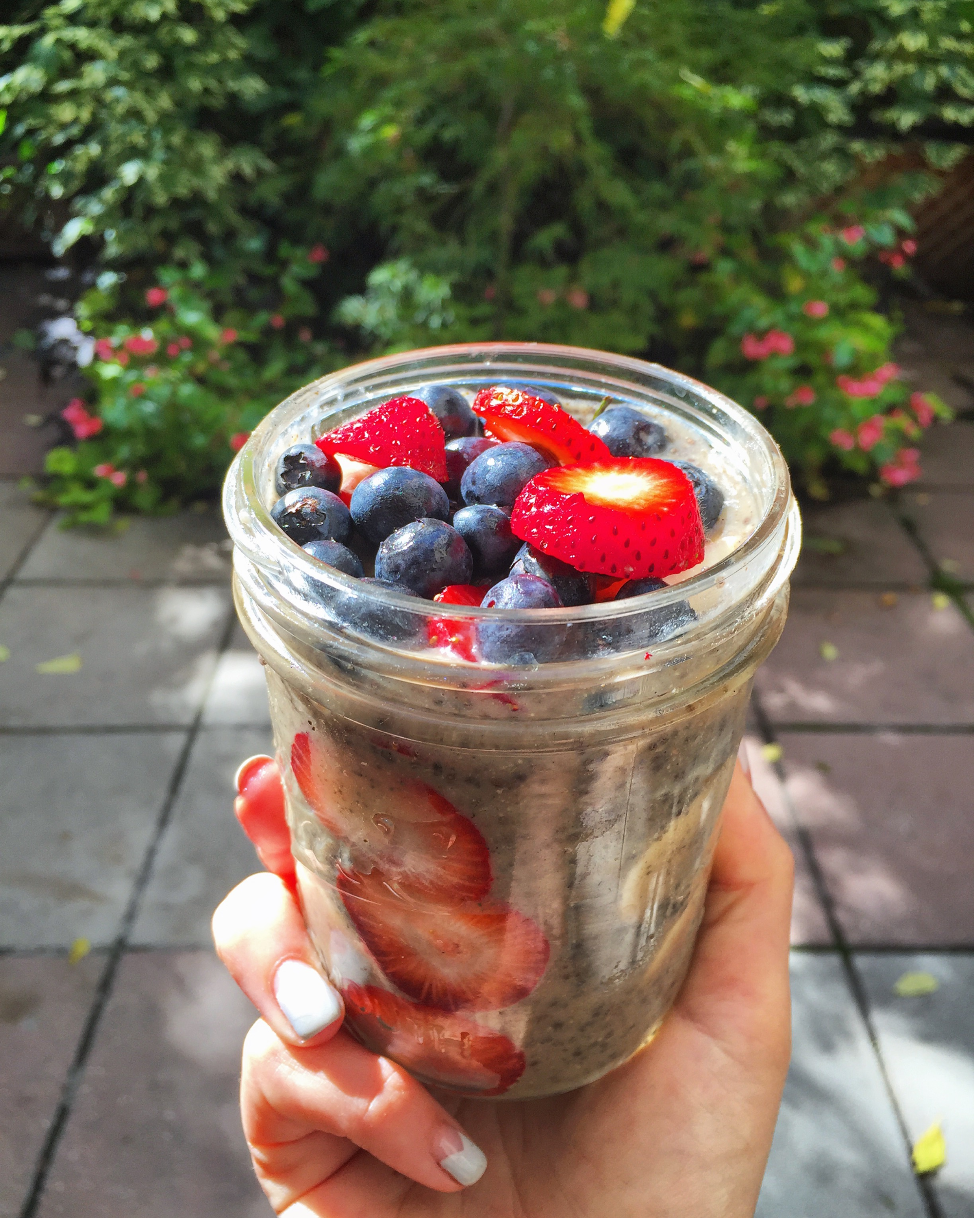 Vanilla Banana Chia Pudding.png