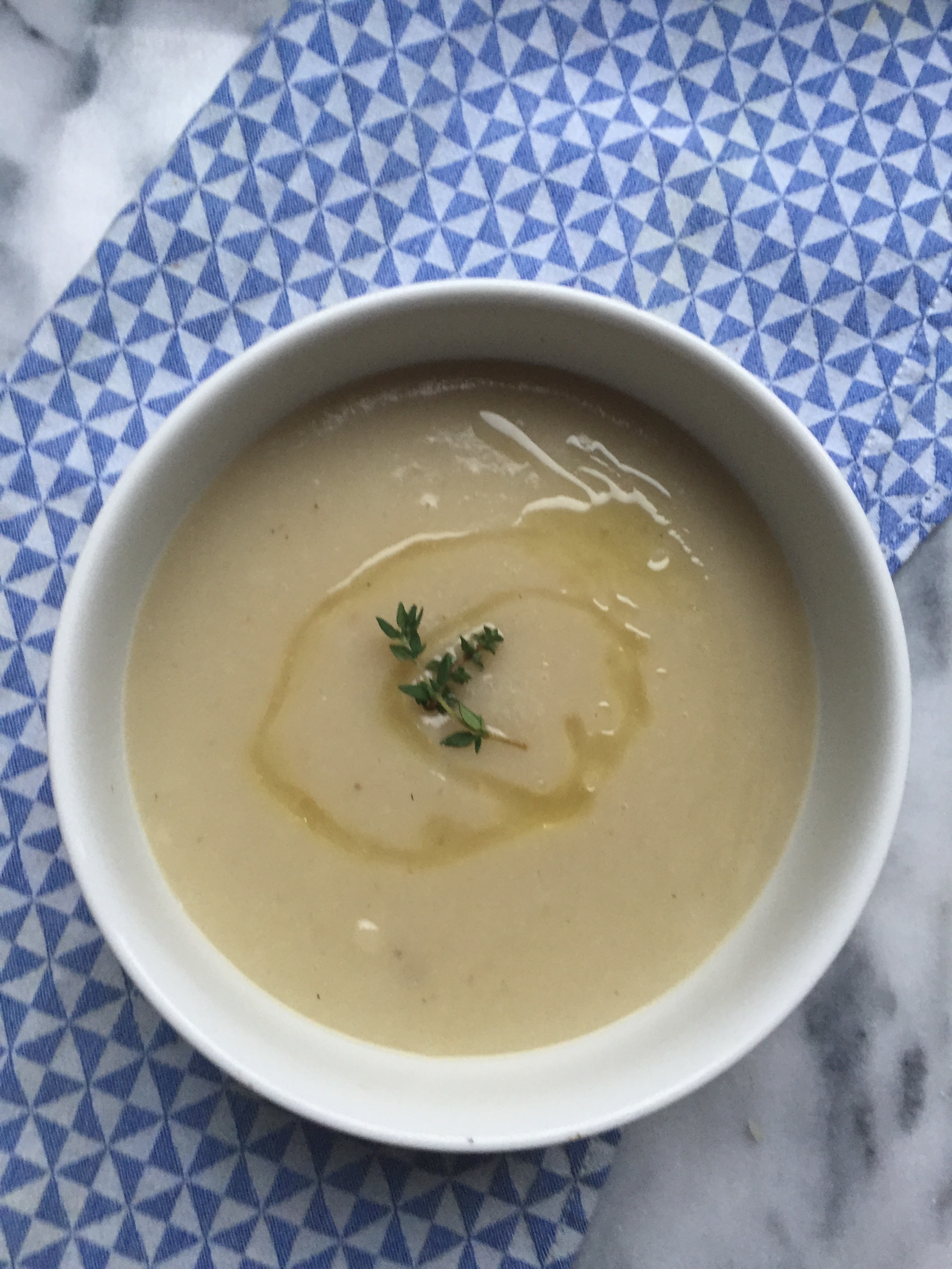 Creamy Mushroom Soup.jpg