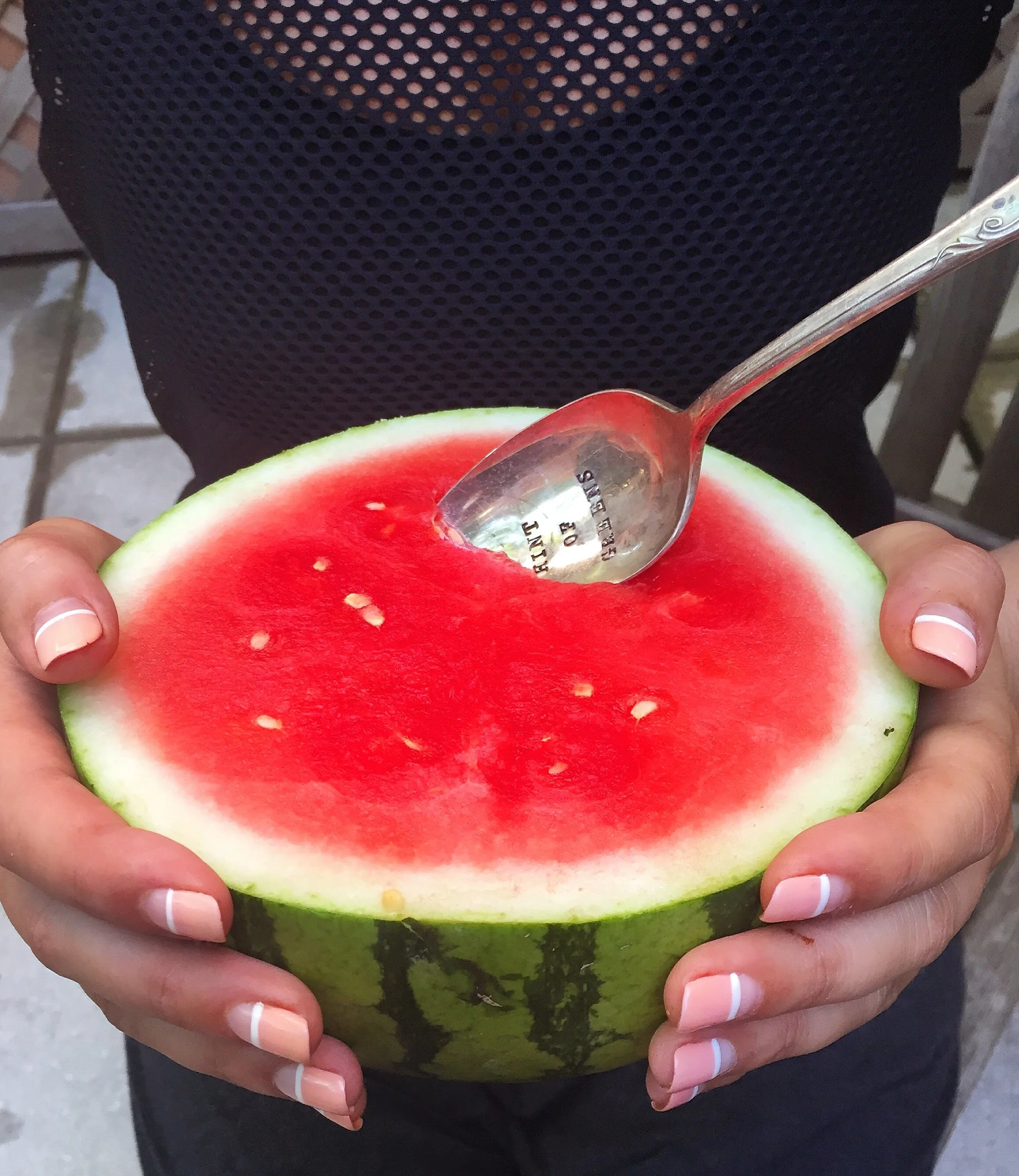 Watermelon.jpg