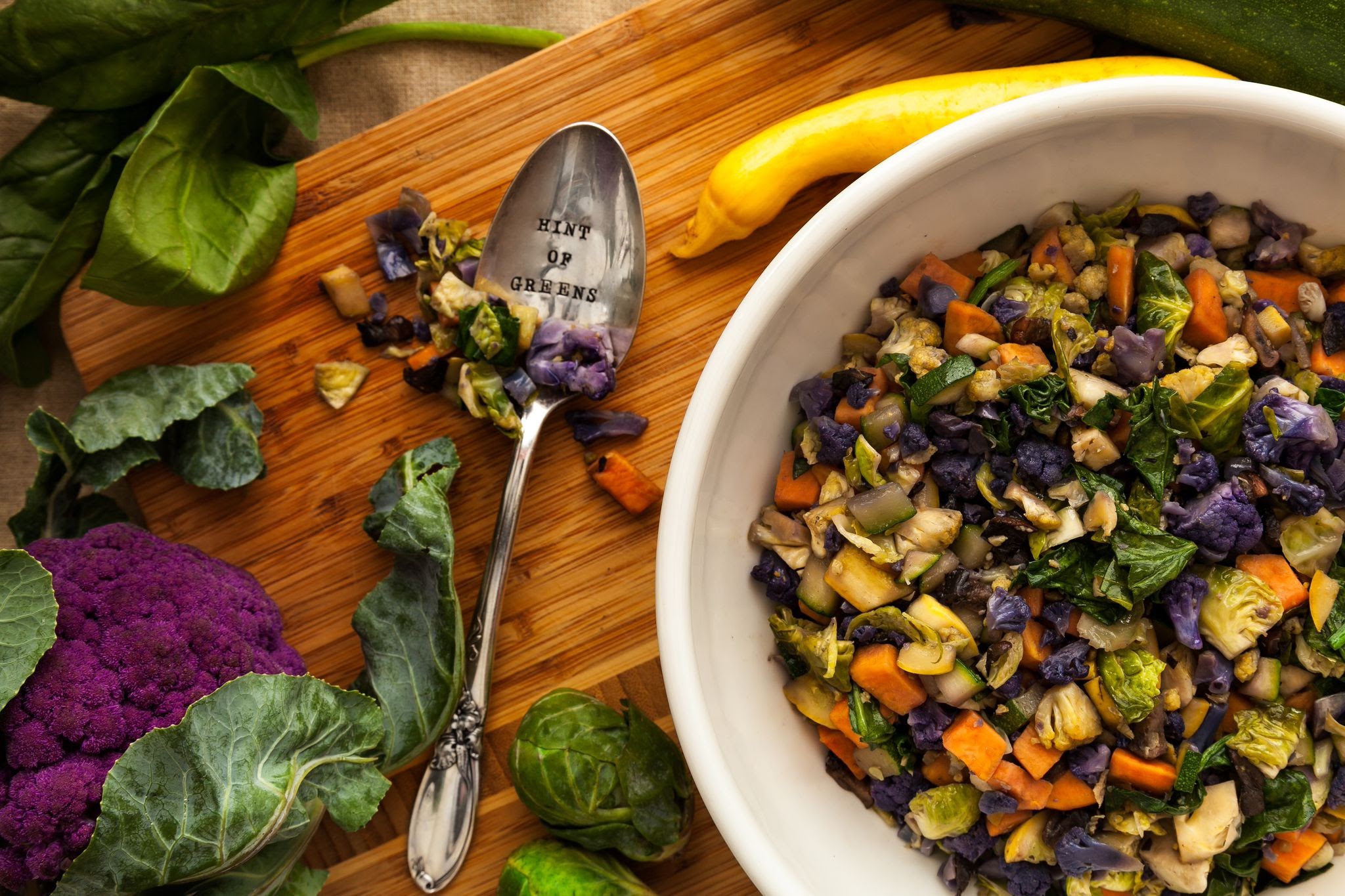 HINT OF GREENS HASH.jpg