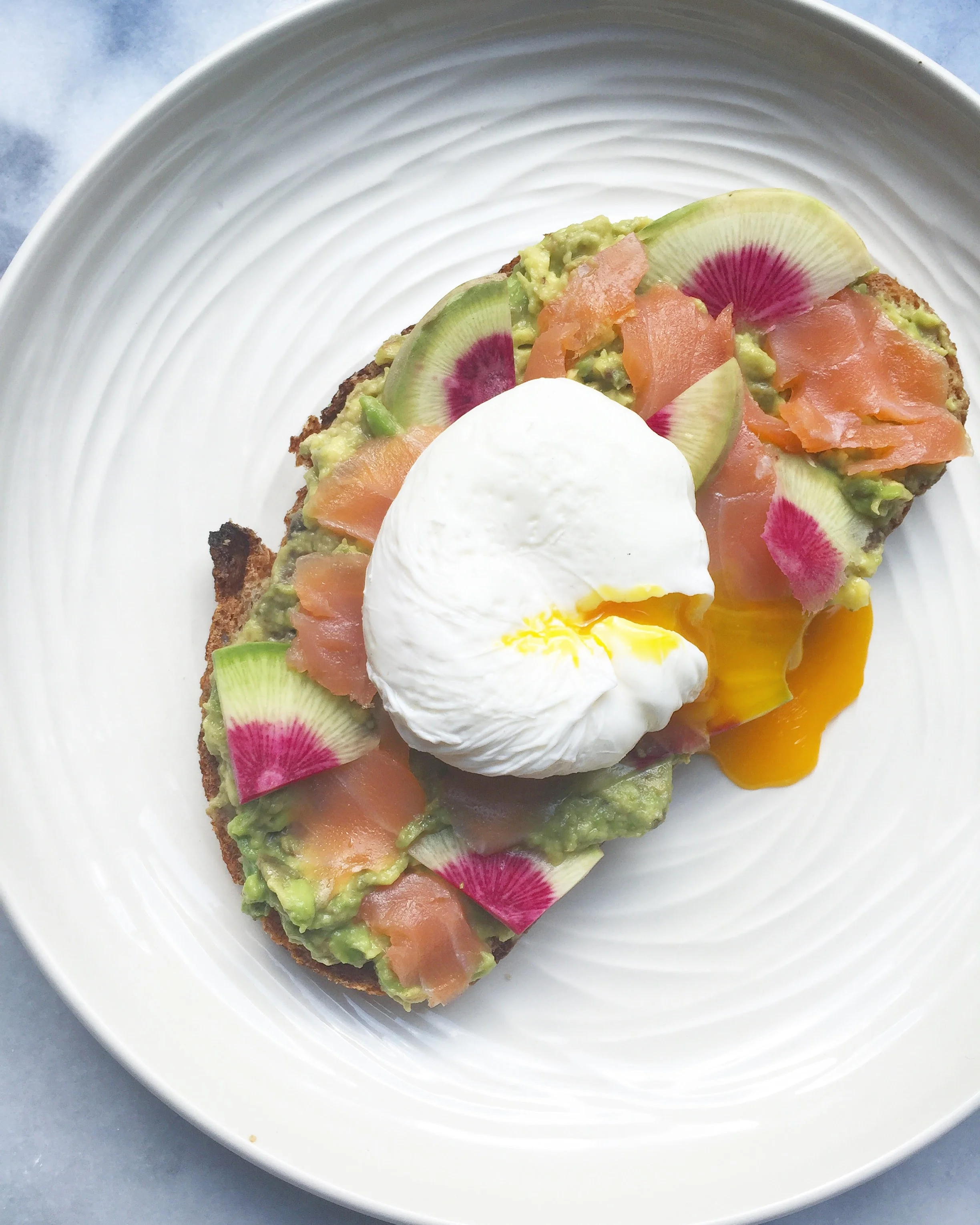 egg over avocado toast.jpg
