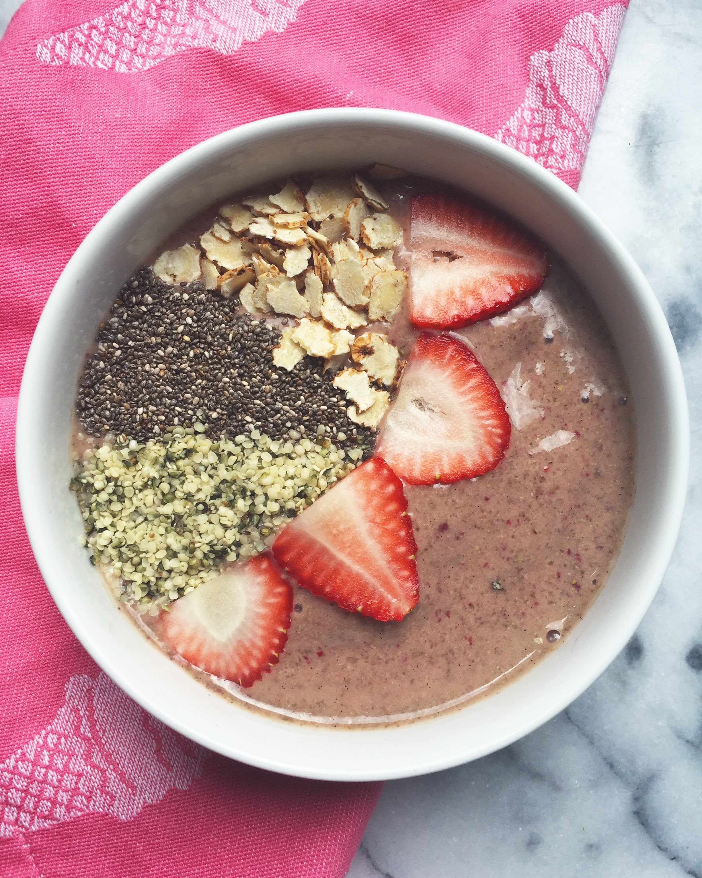Berry Protein Smoothie Bowl.jpg