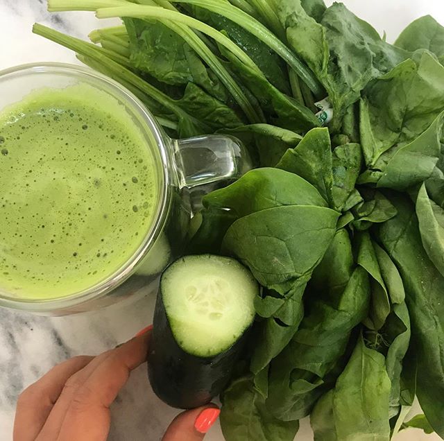 spinach popeye.jpg
