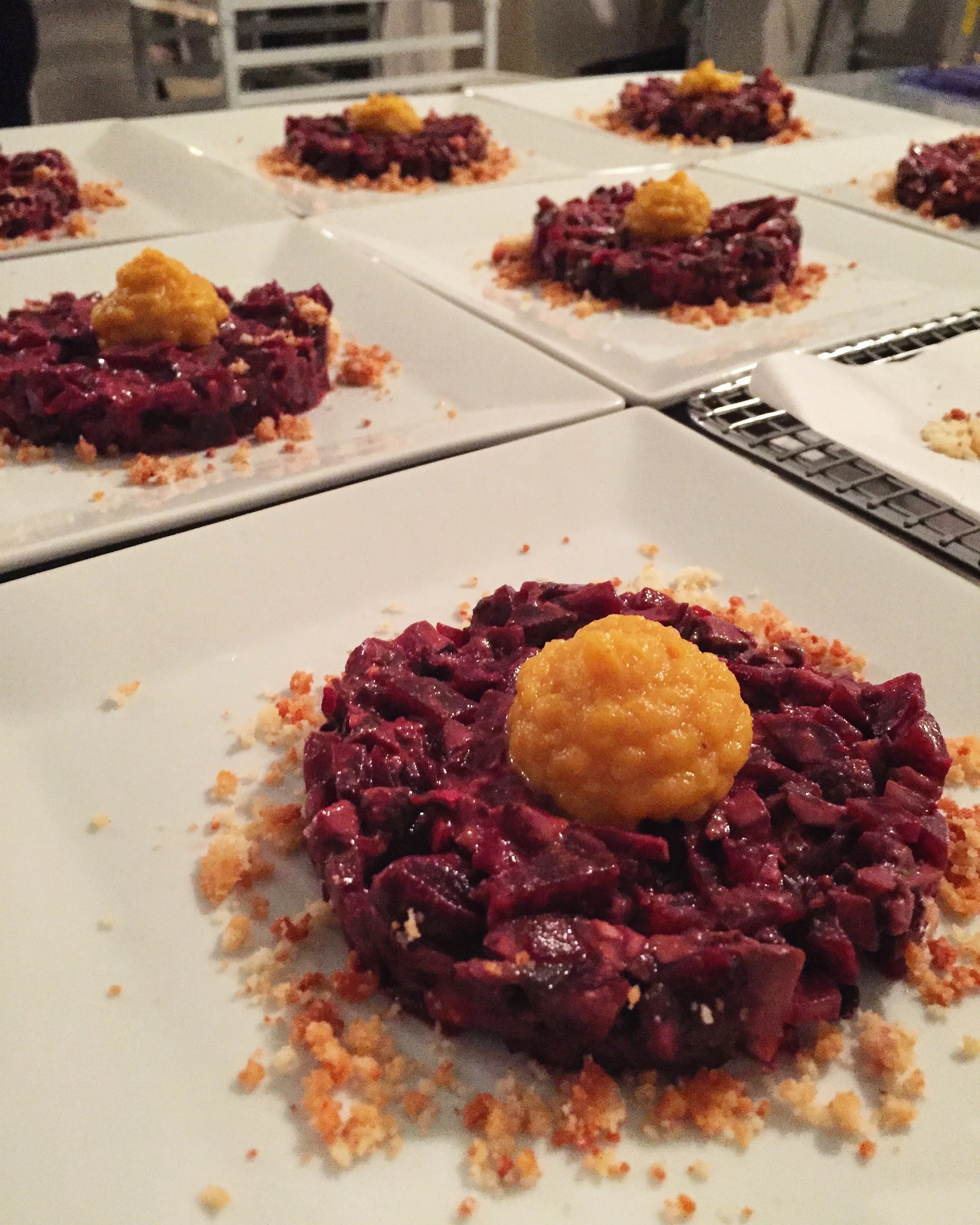 Beete Tarte Prep.jpg