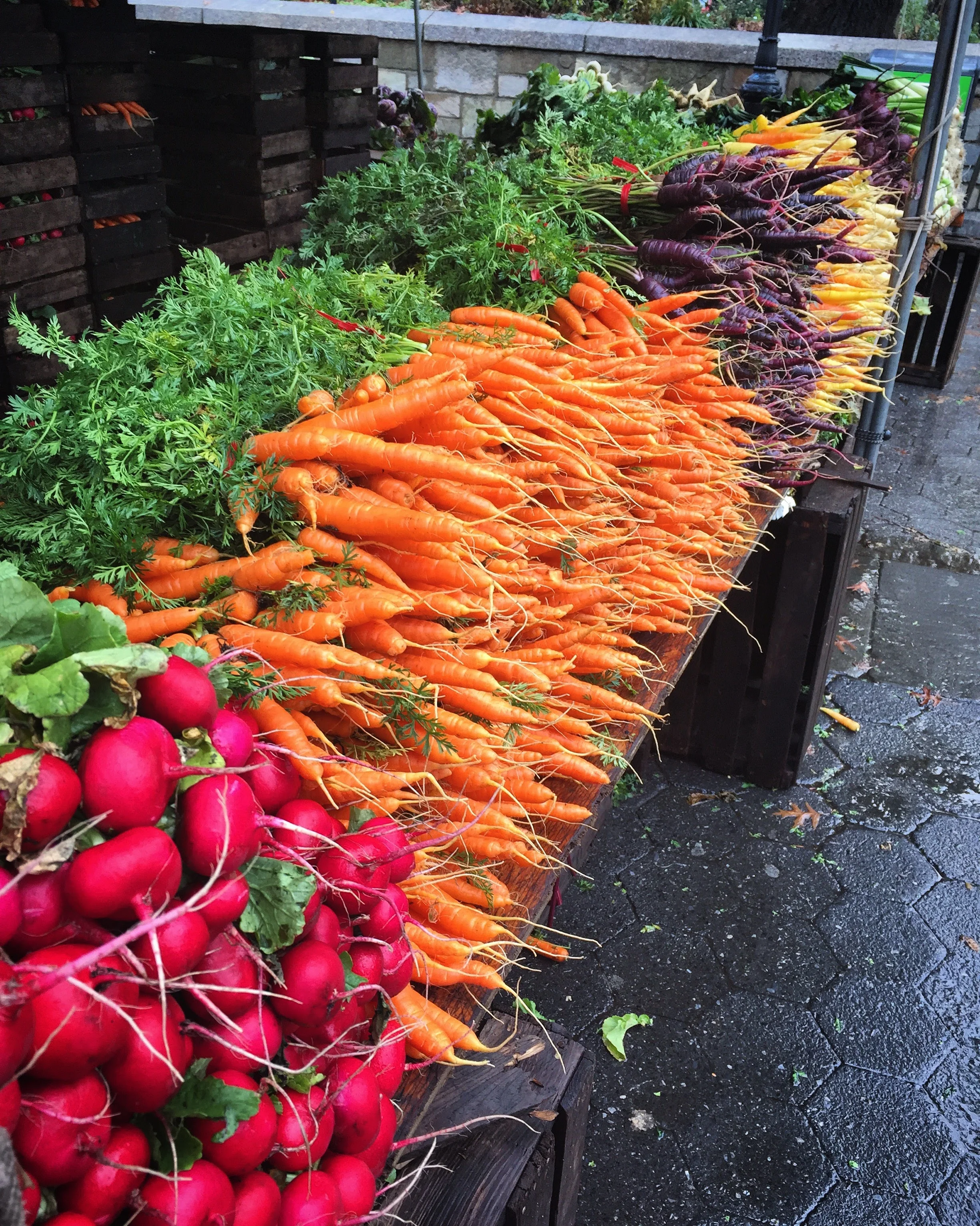 carrots.jpg