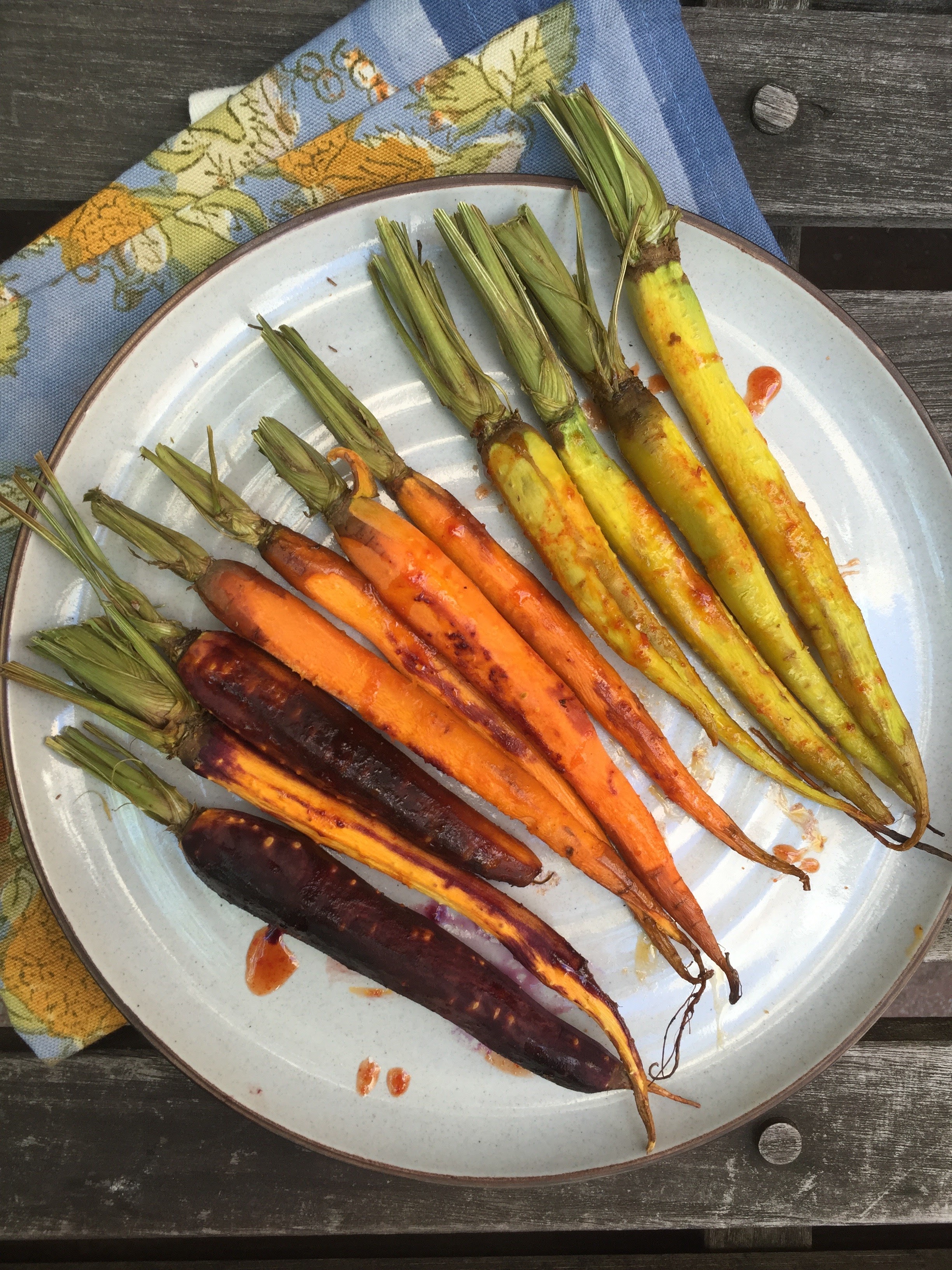 carrots1.jpg