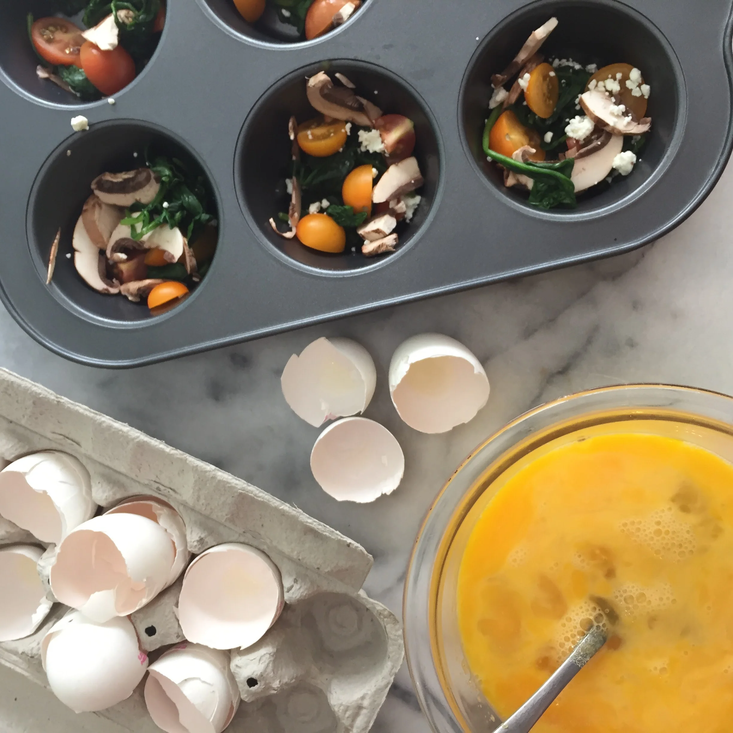 baked eggs.jpg