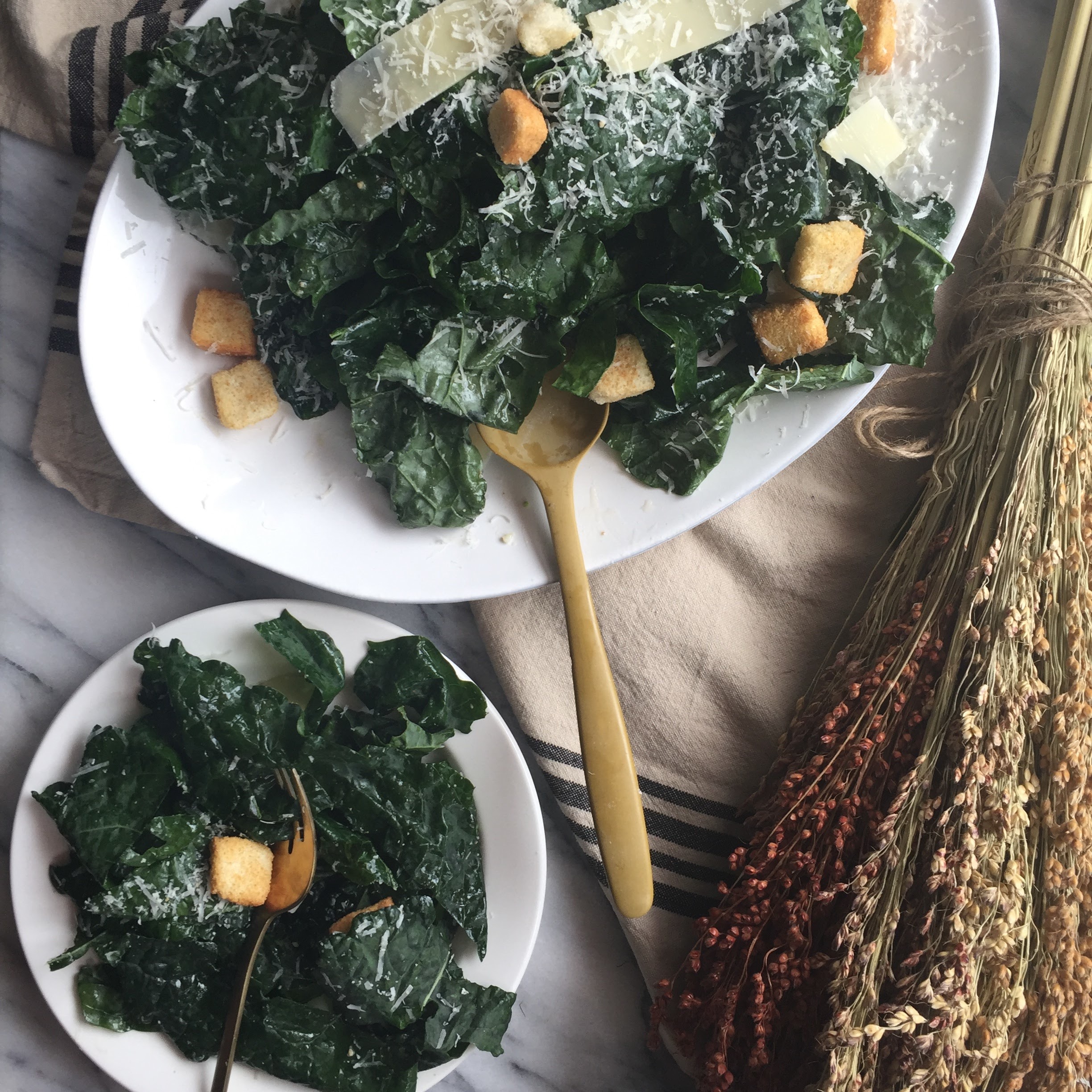 kale and farro.jpg