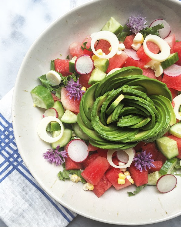 Sweet and Salty Salad.jpg