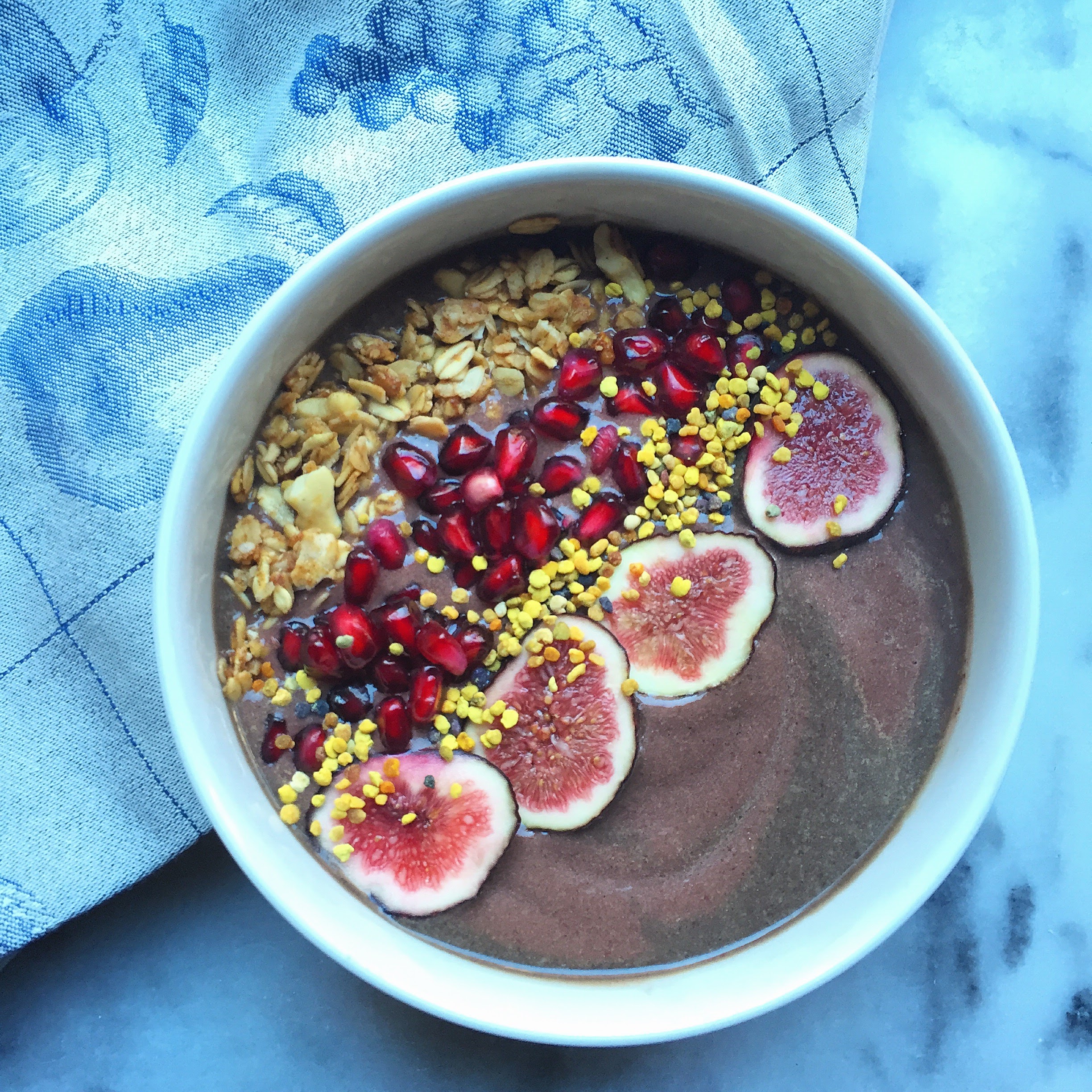 Blue Lagoon Smoothie.jpg