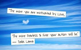 love motivation.jpeg