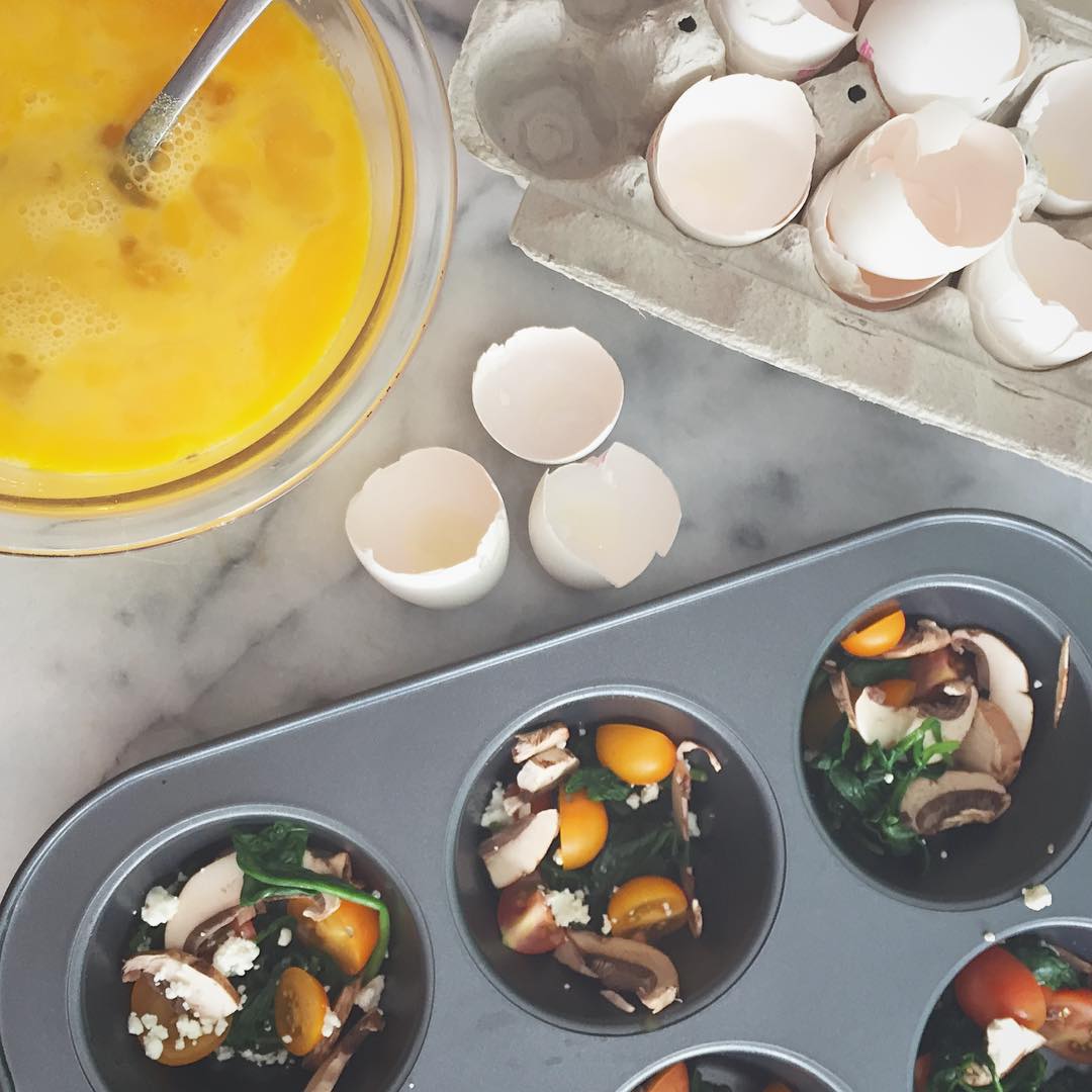 egg muffins.jpg