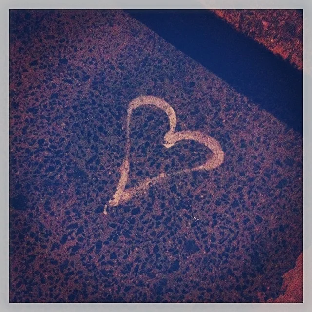 heart.jpg