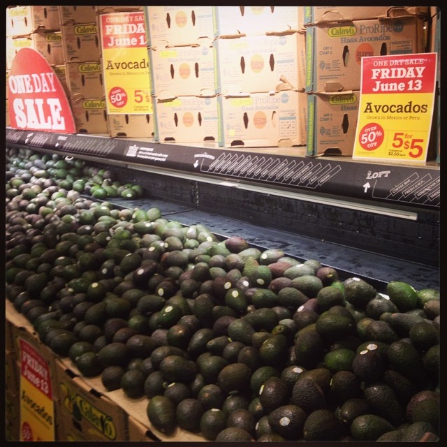 avocado.jpg