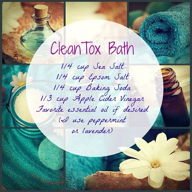 cleantox bath.jpg