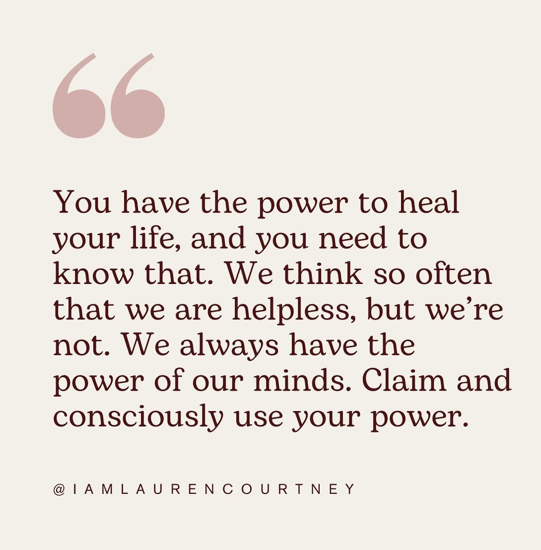 🦂🌝💫♏️ are you ready for it? 

Tomorrow at noon we are doing some mindset shifting, cancel, clearing &amp; deleting to support the energy of the Full Moon in Scorpio energy.

Are you ready?

Drop a 🌕 to join 💫 

#fullmoon #scorpio #mindset