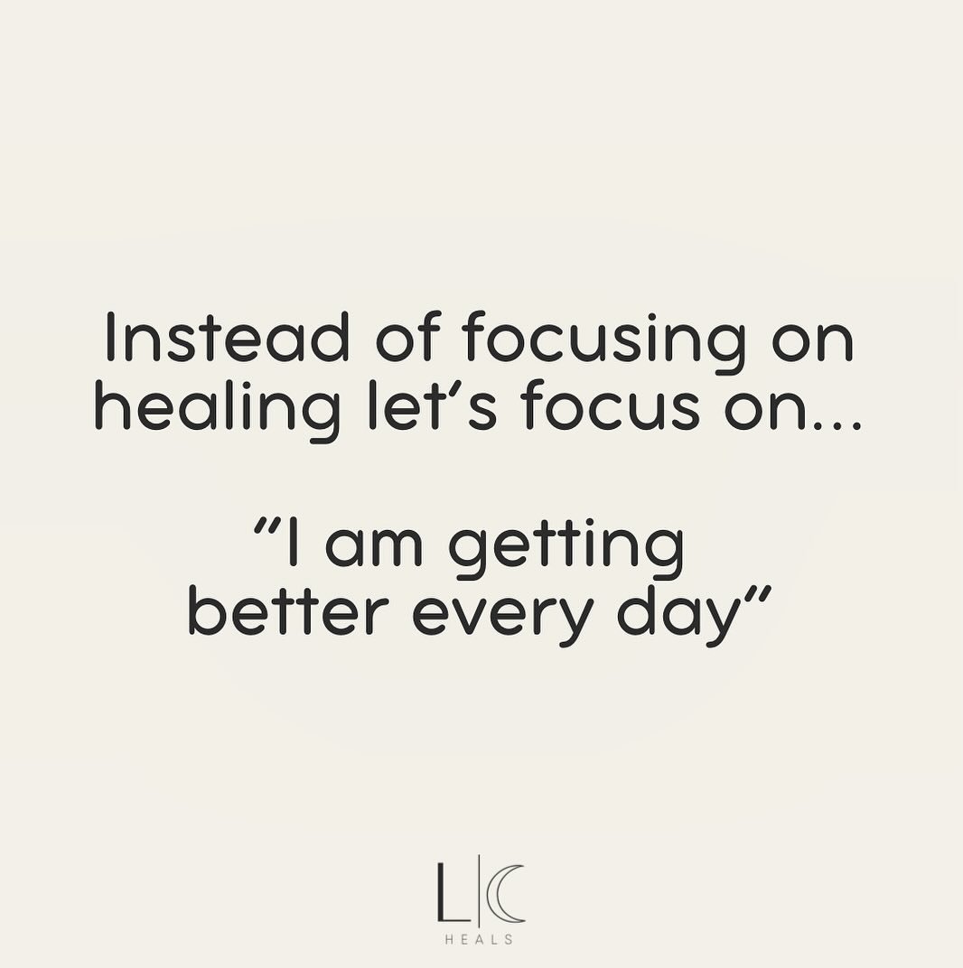 Raise your hand 🙋🏻&zwj;♀️ if you are over the healing timeline and ready to access your &ldquo;I&rsquo;m getting better everyday&rdquo; lifetime 💫 

DM me 💰 to access my May Money Mantra recording infused with Holy Fire Reiki to transcend your ol