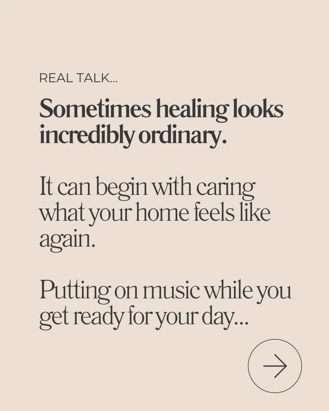 We spend so much time trying to become the &ldquo;healed&rdquo; version of ourselves that we forget the whole reason we started&hellip;

We wanted to feel alive again.

So use Lion&rsquo;s Gate. Use the moon. Light the candle. Set the intention. ✨

B