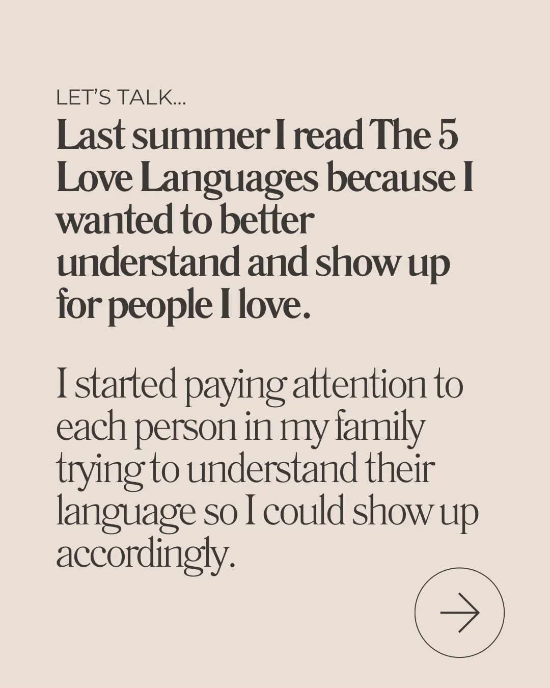 What is your top love language? 

The truth is, if you don&rsquo;t know it&hellip; how do you expect someone else too? 

#glowup #love #healing #reiki #lovelanguages