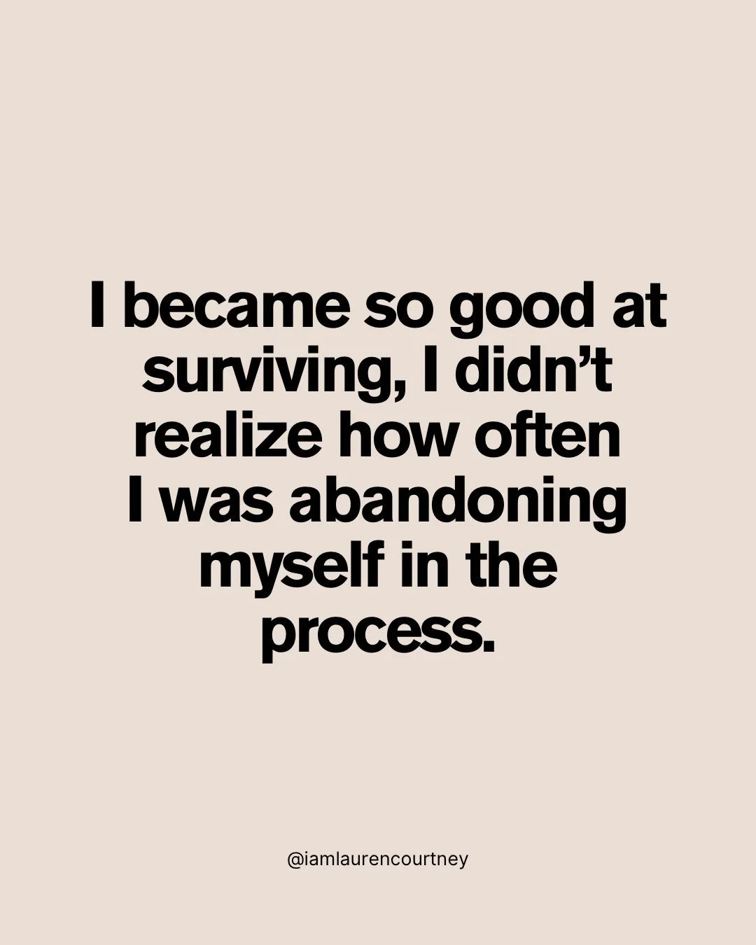 Showing up for yourself shouldn&rsquo;t require a crisis. This is the work behind SHOW UP. 

Kickoff call is September 13th followed by 13 days of showing up for yourself! 

Are you ready?! 

#kundalini #kundaliniyoga #kundalinirising #healing #selfr