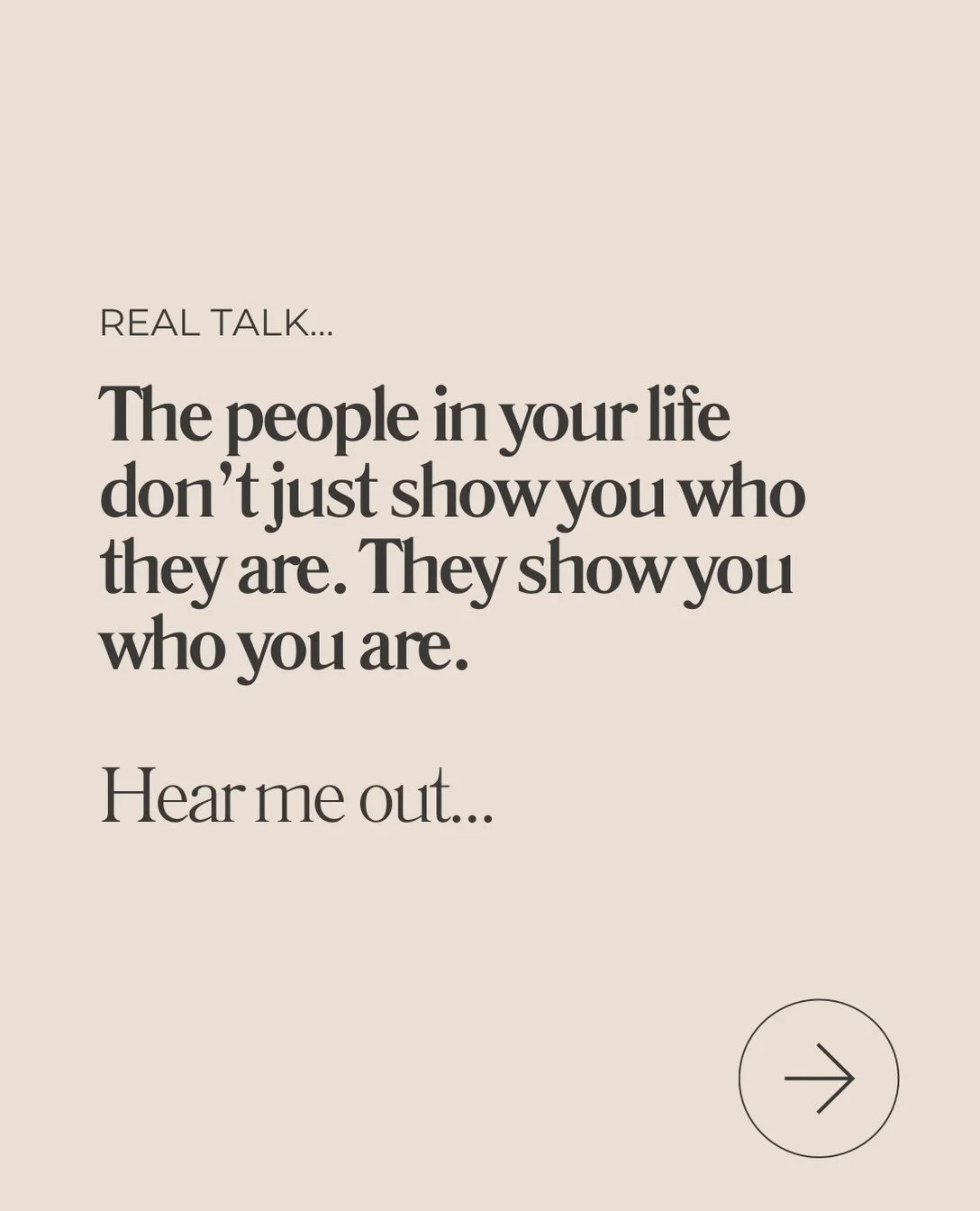 Hi, I&rsquo;m Lauren. 👋🏻

I&rsquo;m a spiritual advisor, Author, Holy Fire Reiki + Kundalini Yoga teacher and a lot of my work happens in the places where relationship reveals us.

The client who activates you. The parent you&rsquo;re still trying 