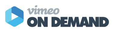 Vimeo-On-Deamnd-logo.png