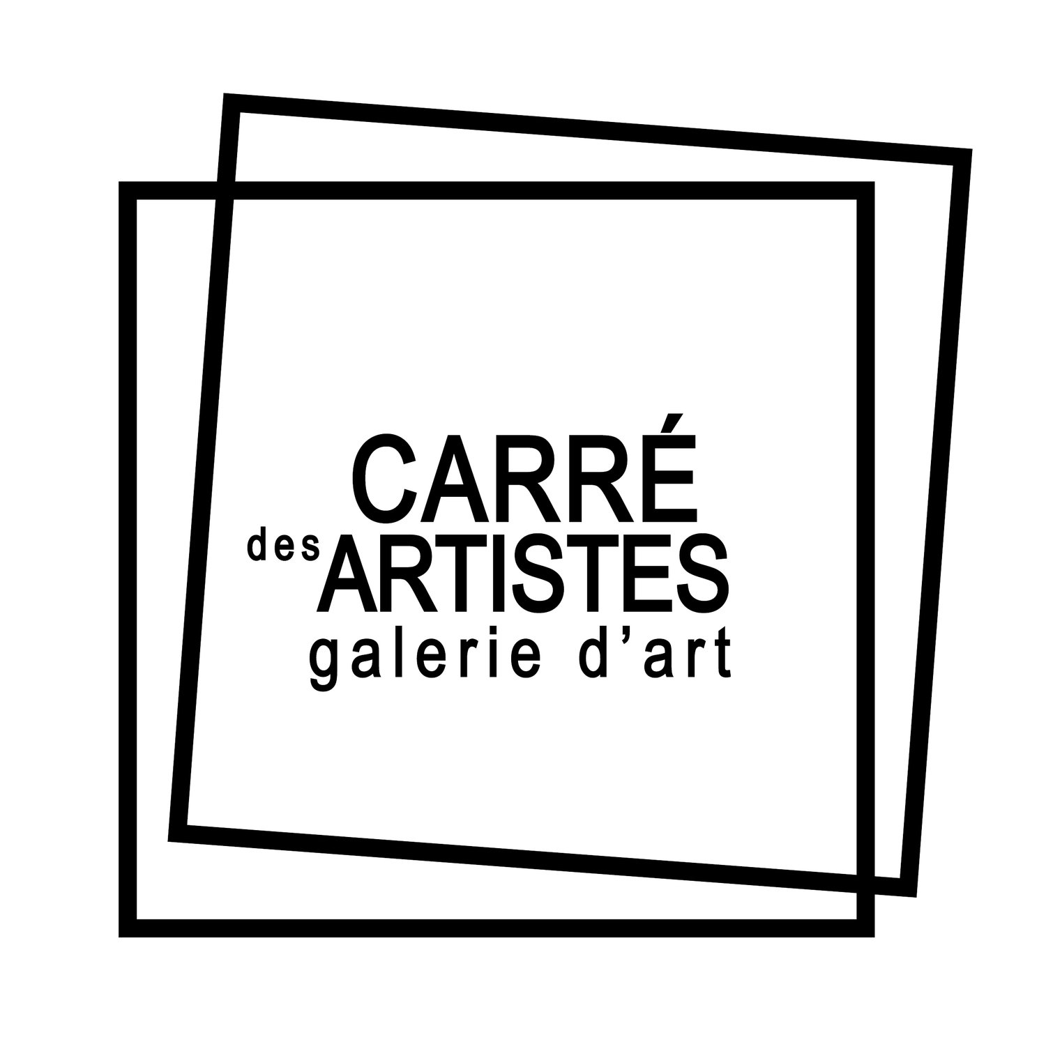 Carré des Artistes Galerie d'Art by Isabelle Charbonneau